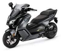 C Evolution For Sale